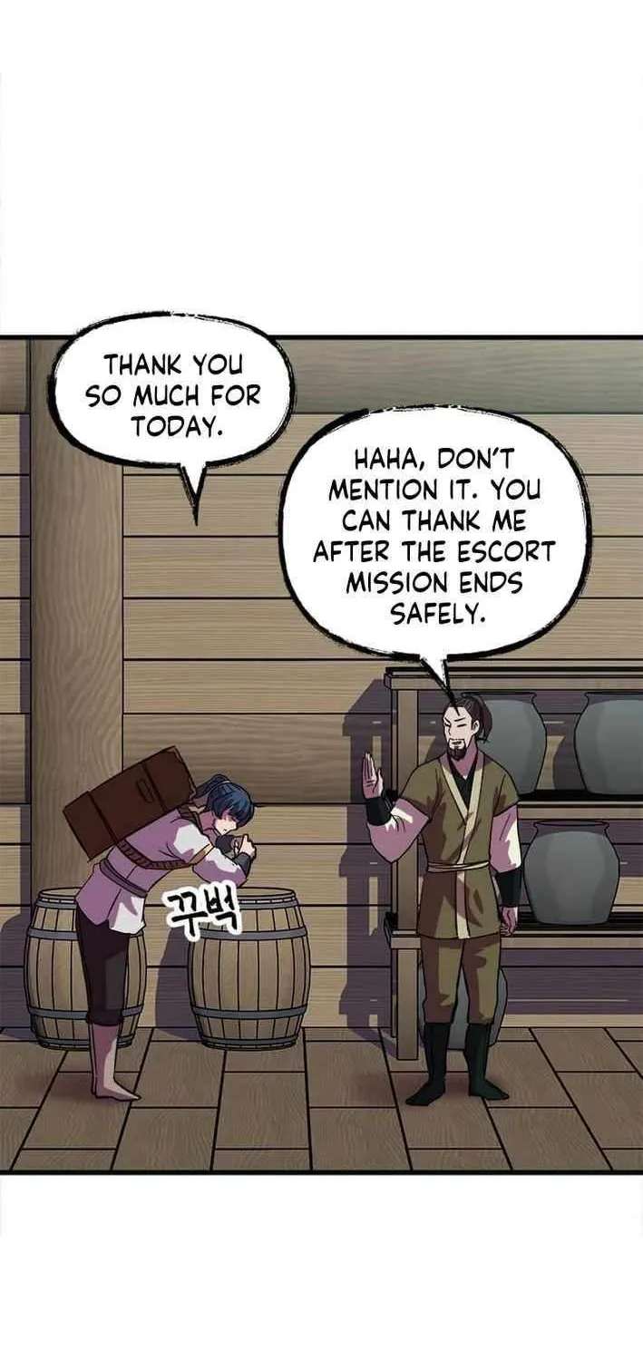 Physician Return Chapter 30 page 65 - 