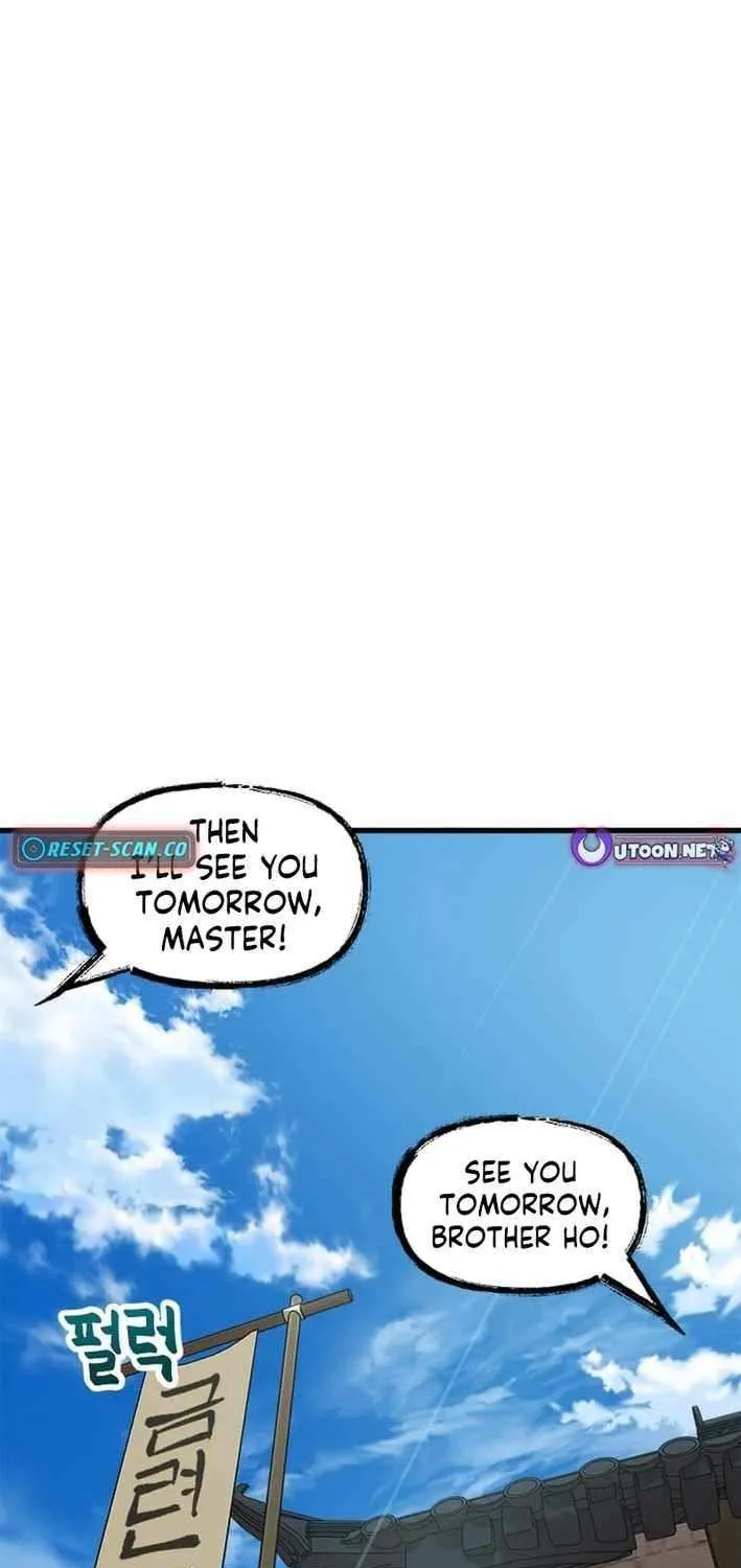 Physician Return Chapter 30 page 66 - 