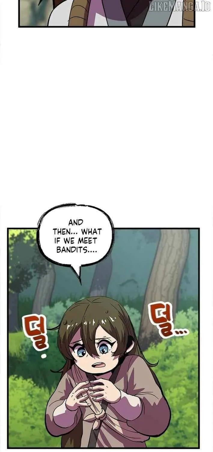 Physician Return Chapter 30 page 8 - 