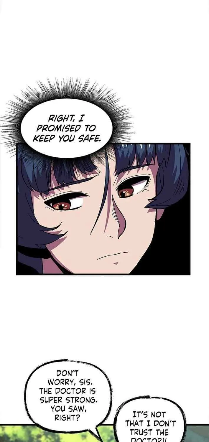 Physician Return Chapter 30 page 9 - 