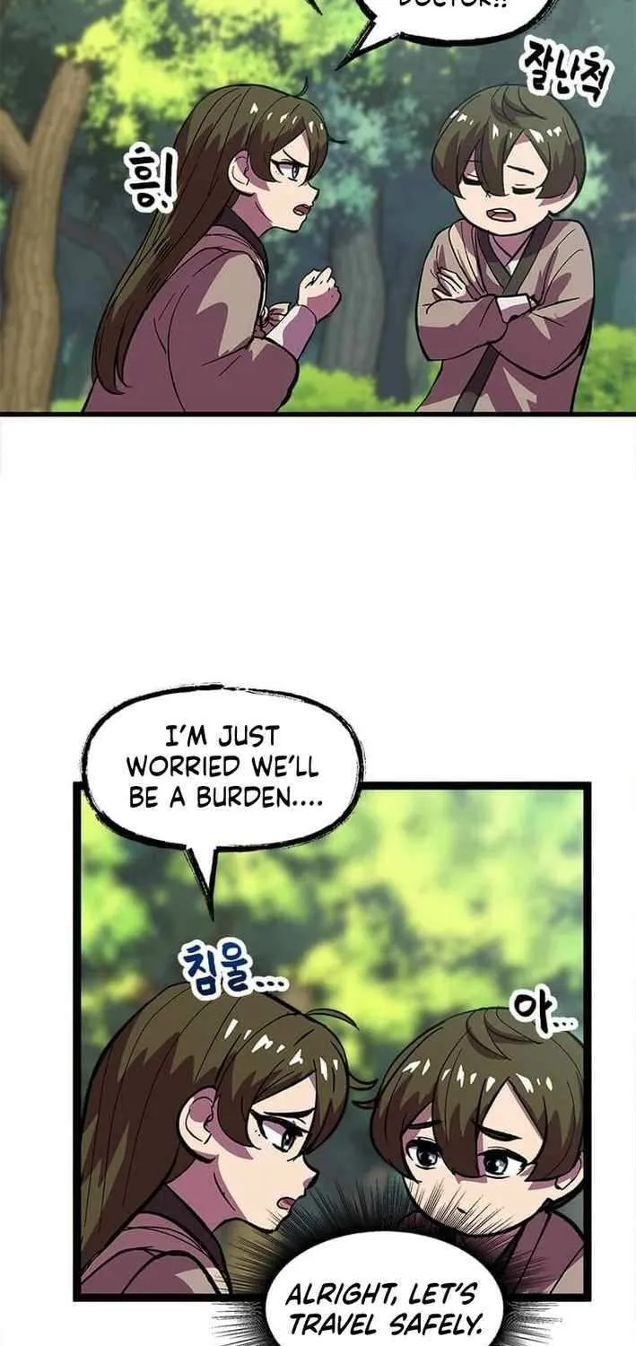 Physician Return Chapter 30 page 10 - 