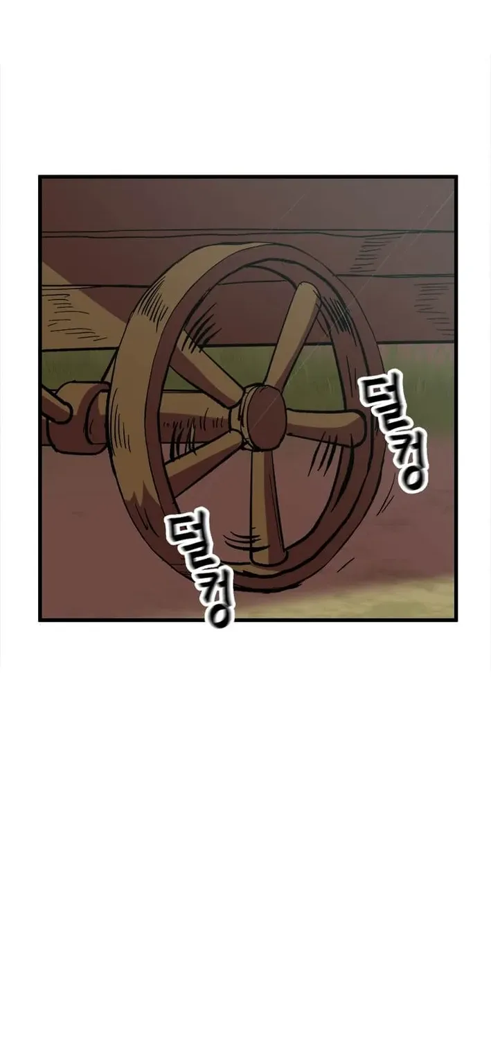Physician Return Chapter 31 page 2 - 