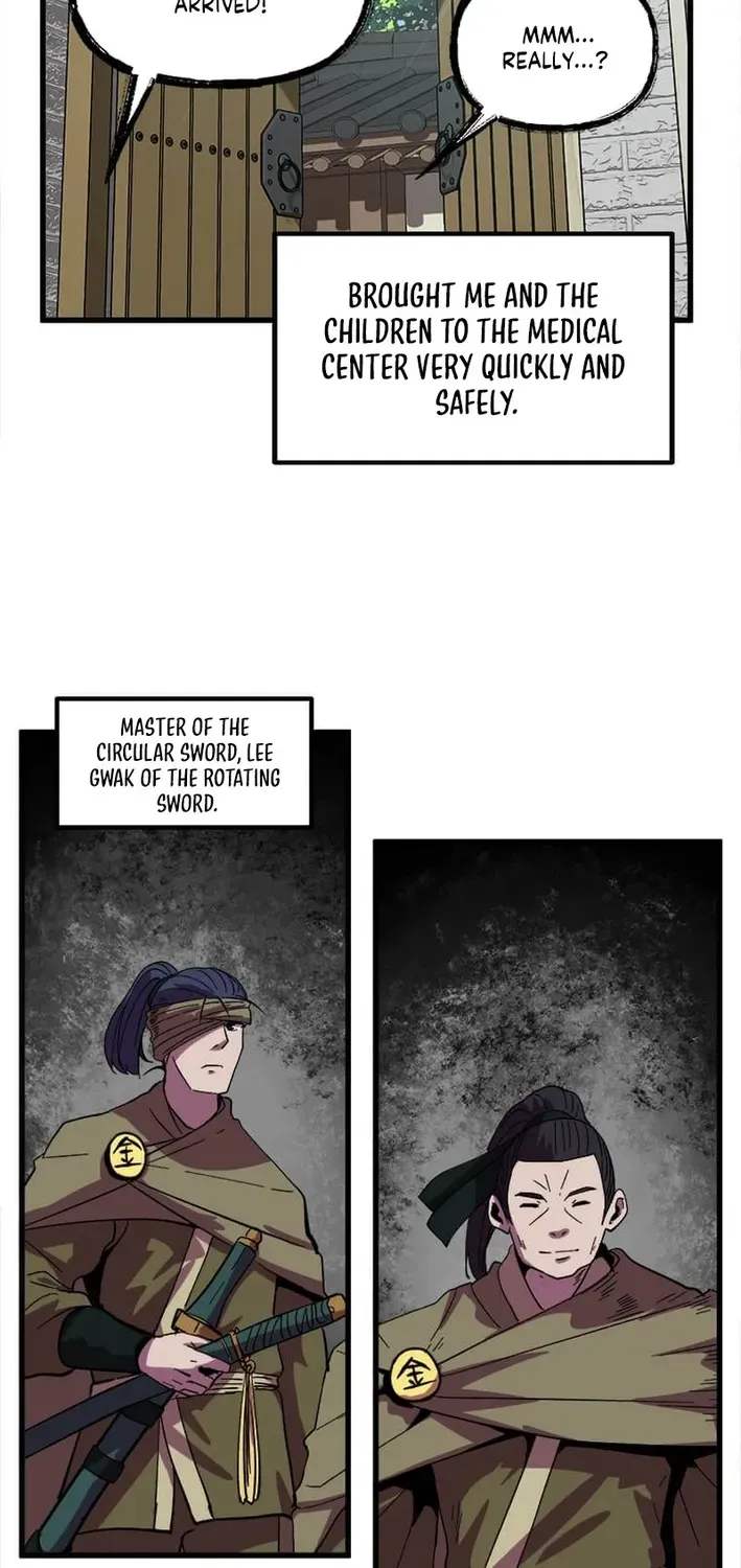 Physician Return Chapter 31 page 11 - 