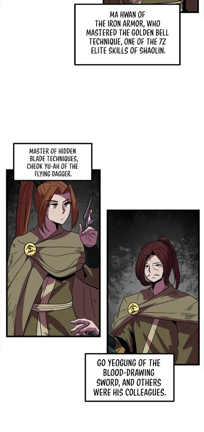 Physician Return Chapter 31 page 12 - 