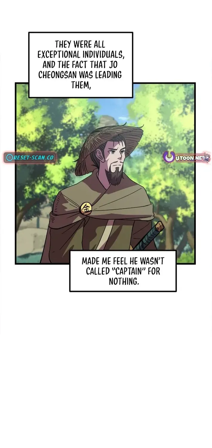 Physician Return Chapter 31 page 13 - 
