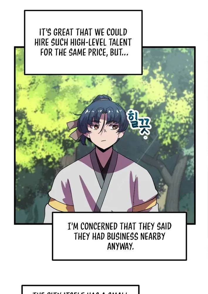 Physician Return Chapter 31 page 14 - 