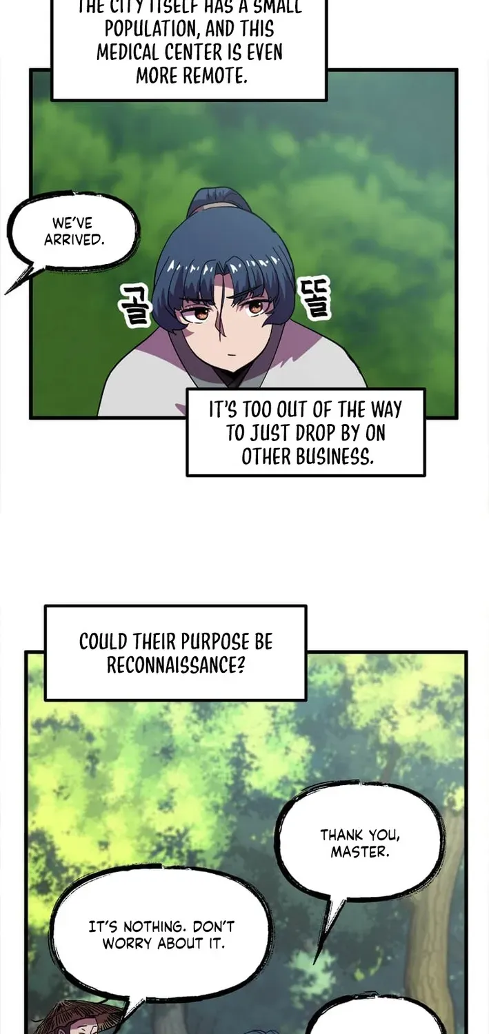Physician Return Chapter 31 page 15 - 
