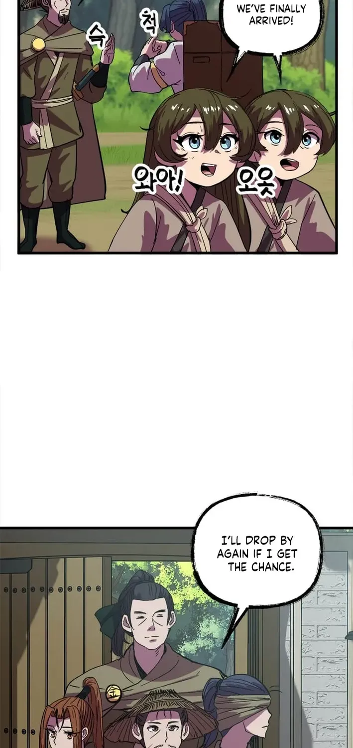 Physician Return Chapter 31 page 16 - 