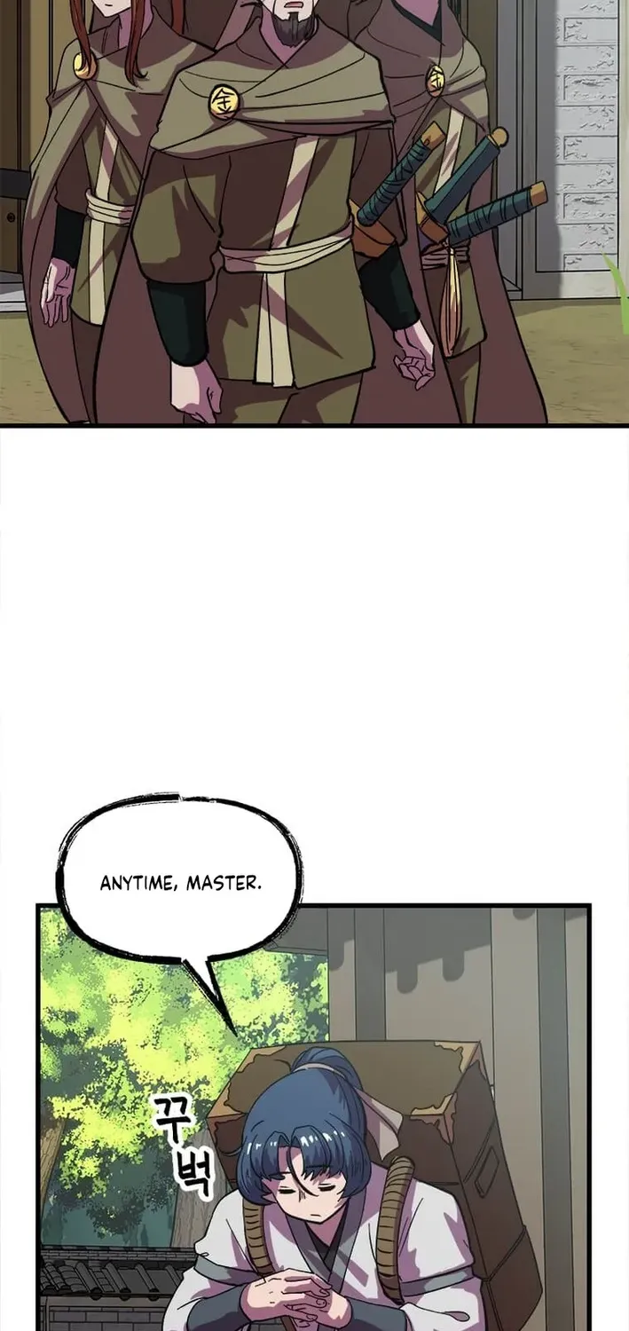 Physician Return Chapter 31 page 17 - 