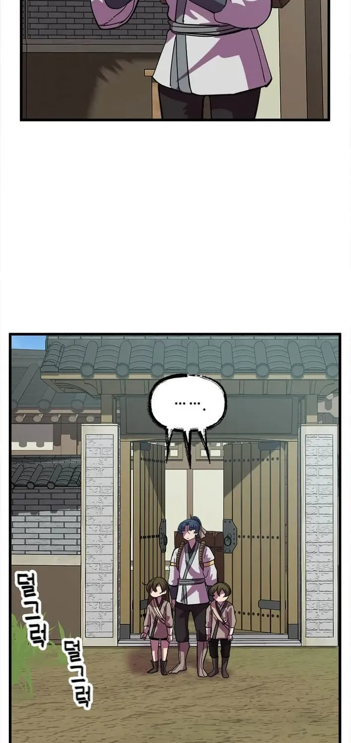 Physician Return Chapter 31 page 18 - 