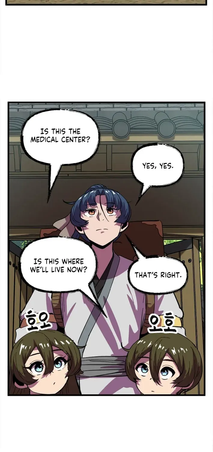Physician Return Chapter 31 page 19 - 