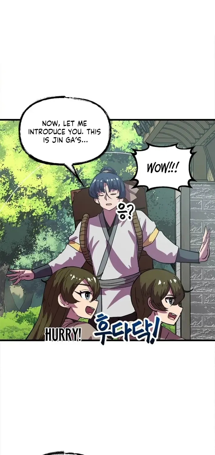 Physician Return Chapter 31 page 20 - 