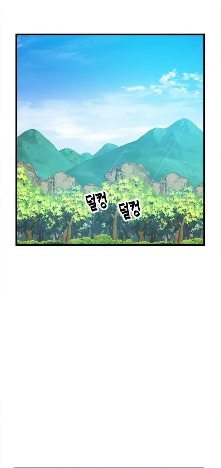 Physician Return Chapter 31 page 3 - 