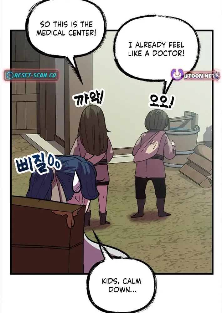 Physician Return Chapter 31 page 21 - 