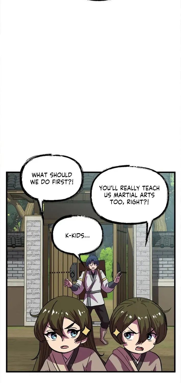 Physician Return Chapter 31 page 22 - 