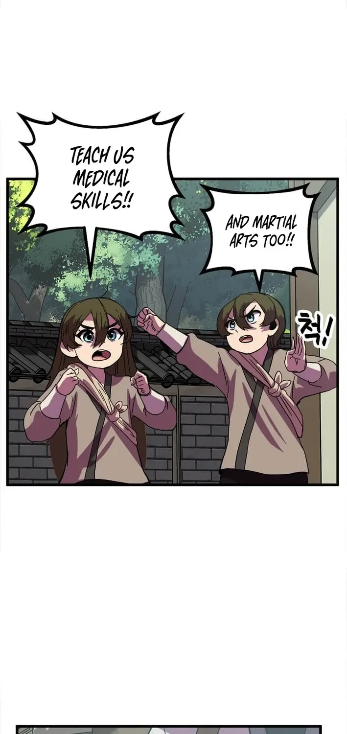 Physician Return Chapter 31 page 23 - 