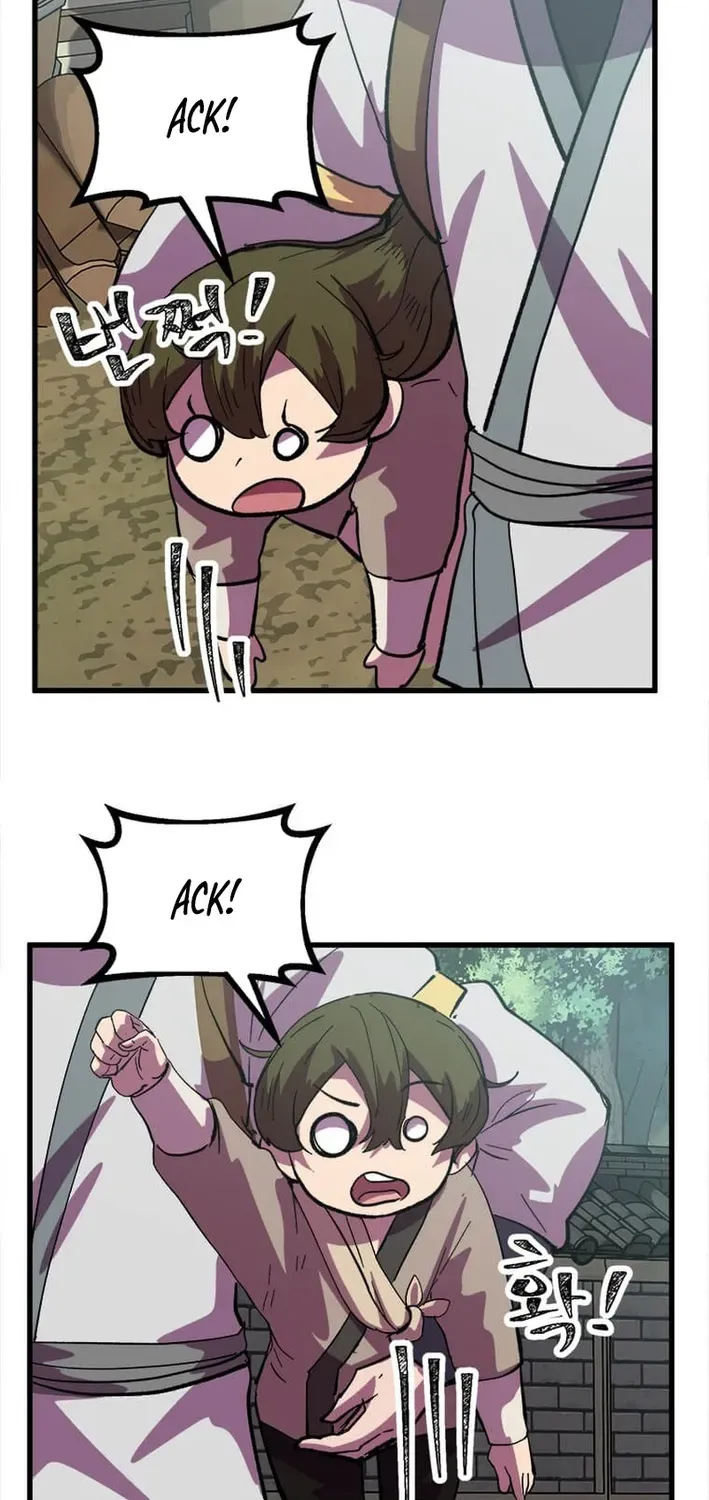 Physician Return Chapter 31 page 24 - 