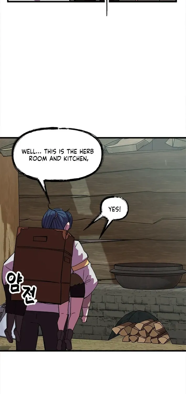 Physician Return Chapter 31 page 25 - 