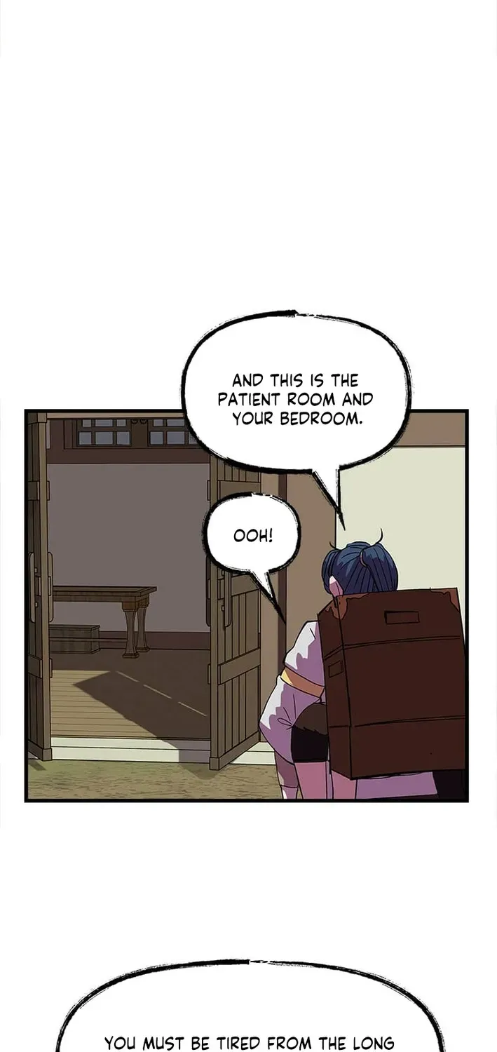 Physician Return Chapter 31 page 26 - 