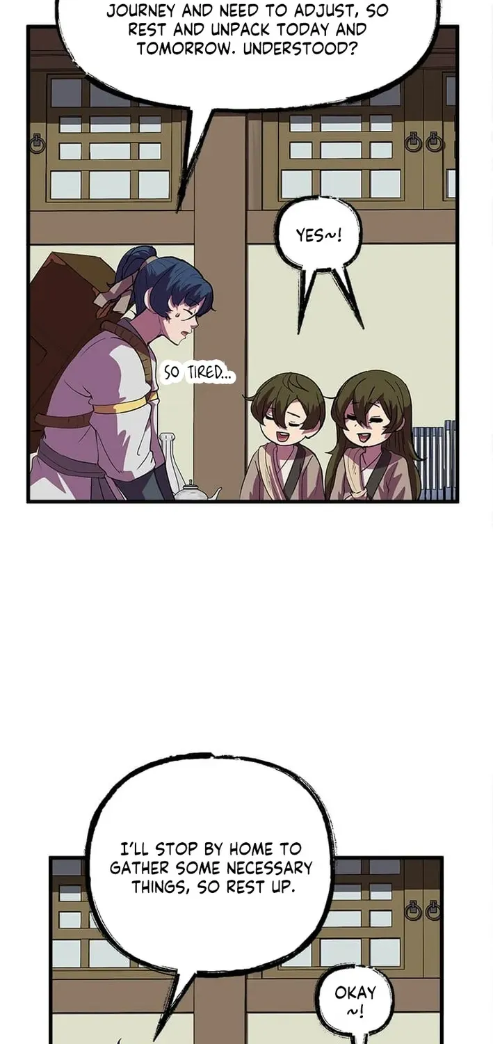 Physician Return Chapter 31 page 27 - 