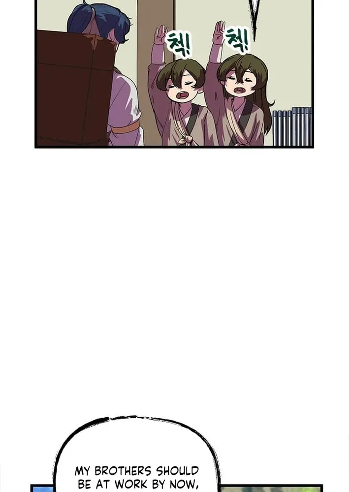 Physician Return Chapter 31 page 28 - 