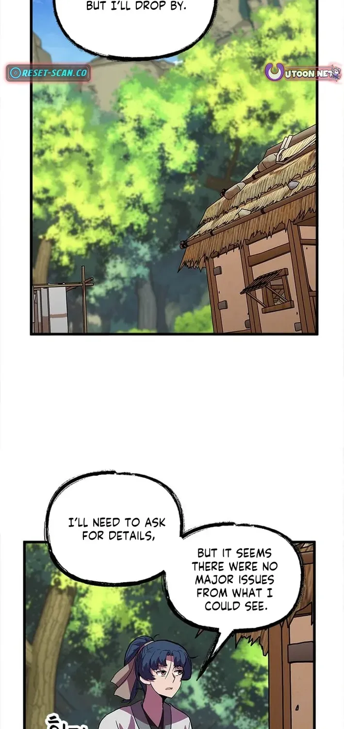 Physician Return Chapter 31 page 29 - 
