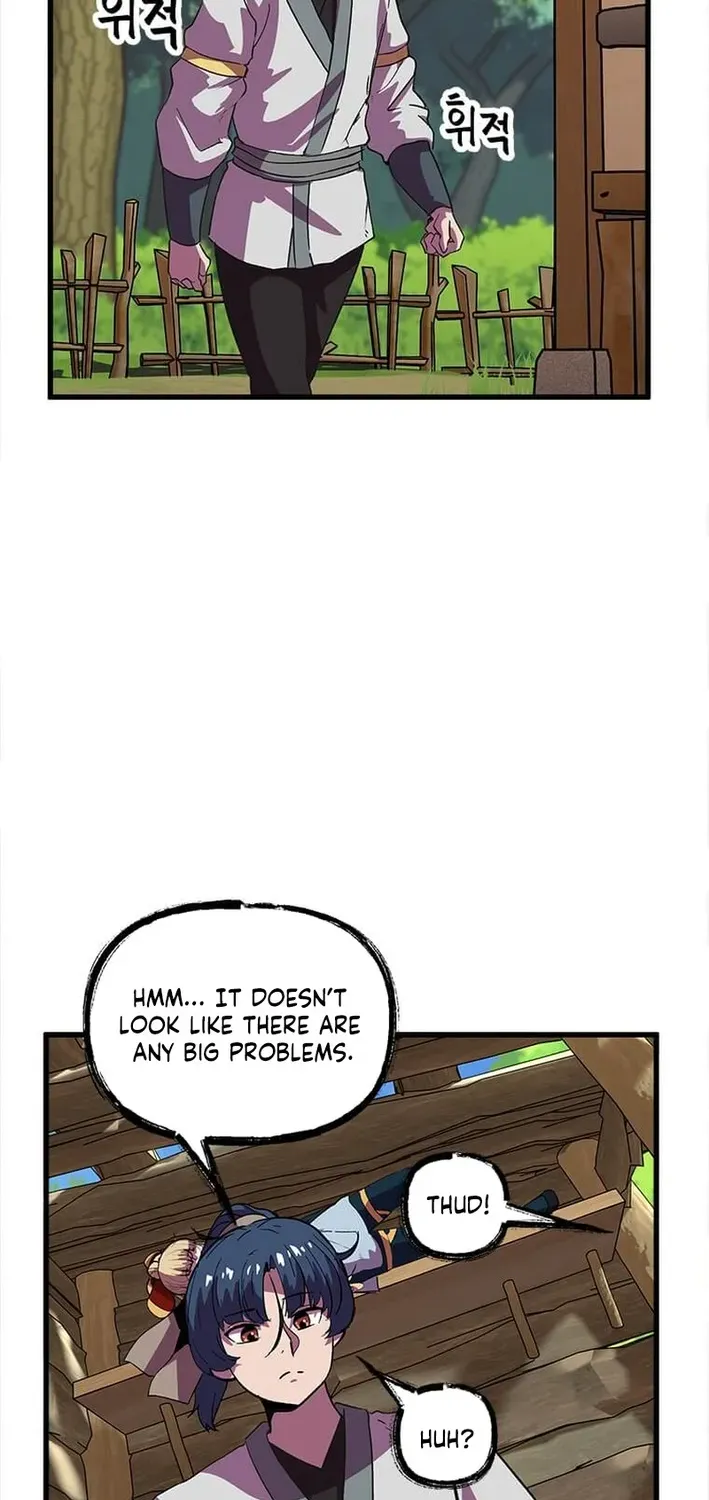 Physician Return Chapter 31 page 30 - 