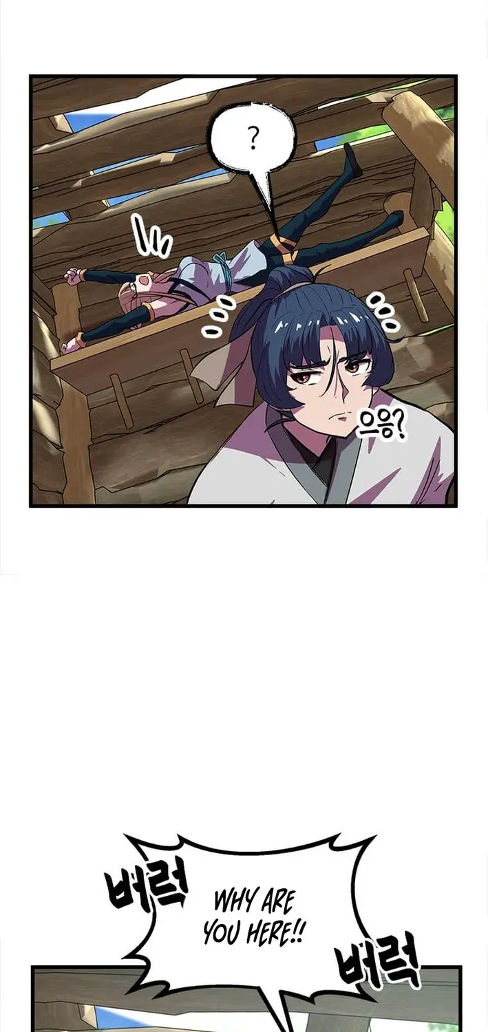 Physician Return Chapter 31 page 32 - 