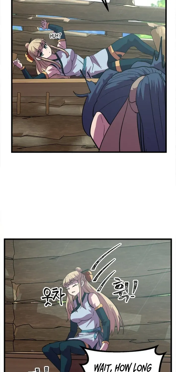 Physician Return Chapter 31 page 33 - 