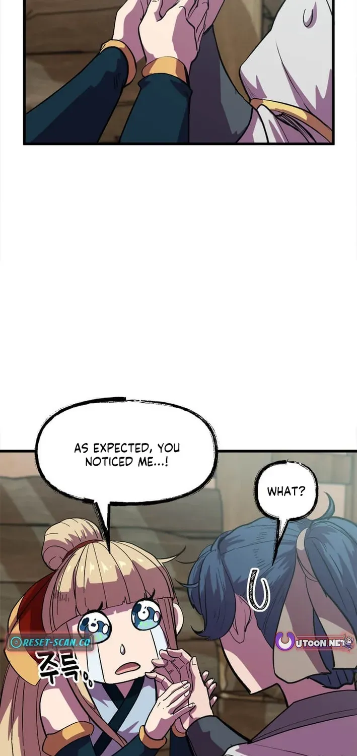 Physician Return Chapter 31 page 36 - 