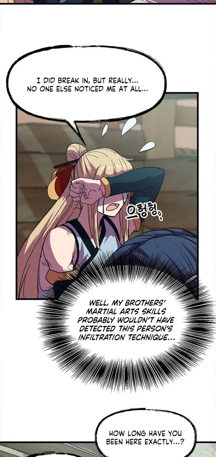 Physician Return Chapter 31 page 37 - 