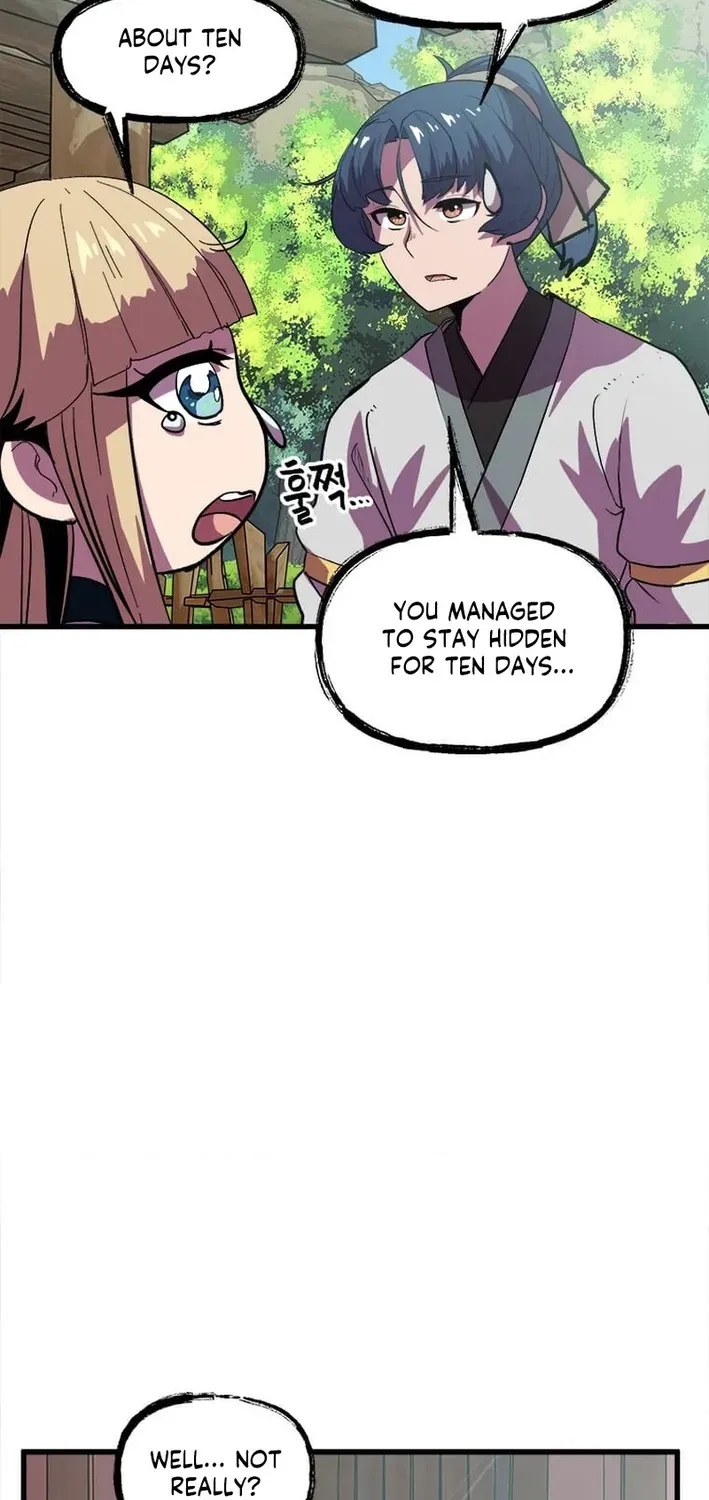 Physician Return Chapter 31 page 38 - 