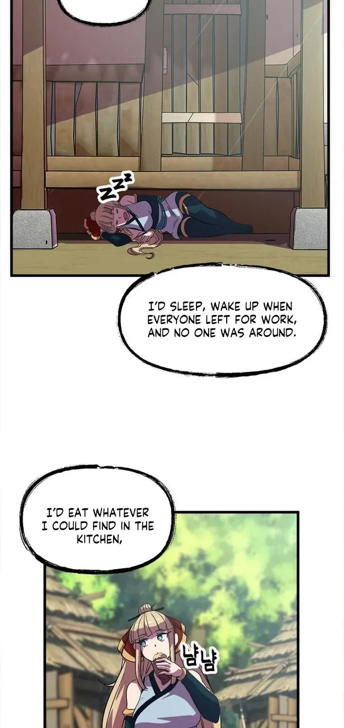 Physician Return Chapter 31 page 39 - 
