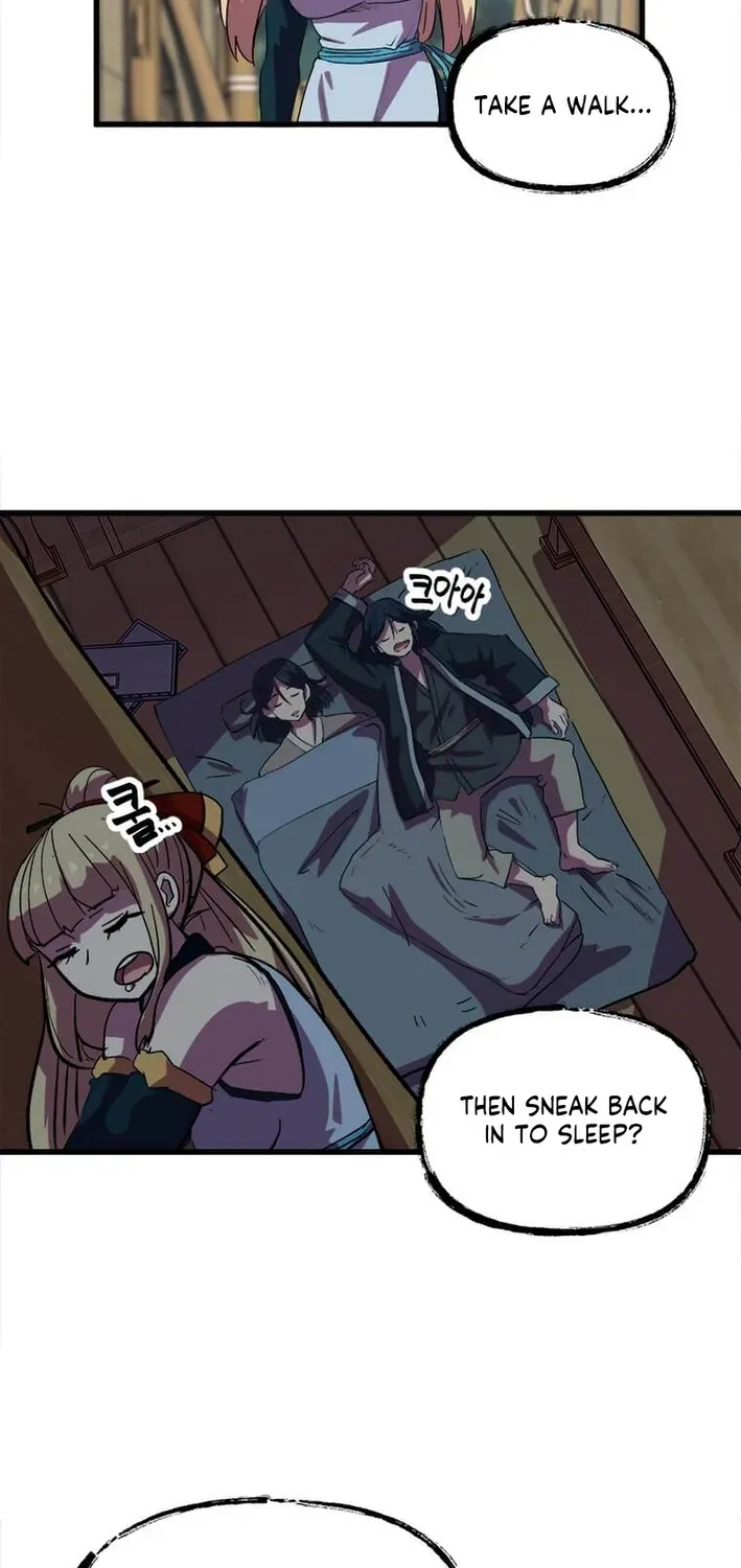 Physician Return Chapter 31 page 40 - 