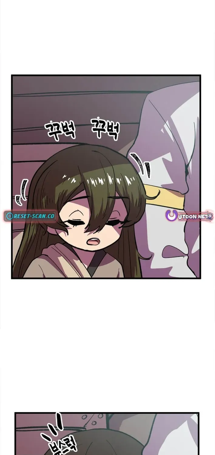 Physician Return Chapter 31 page 5 - 