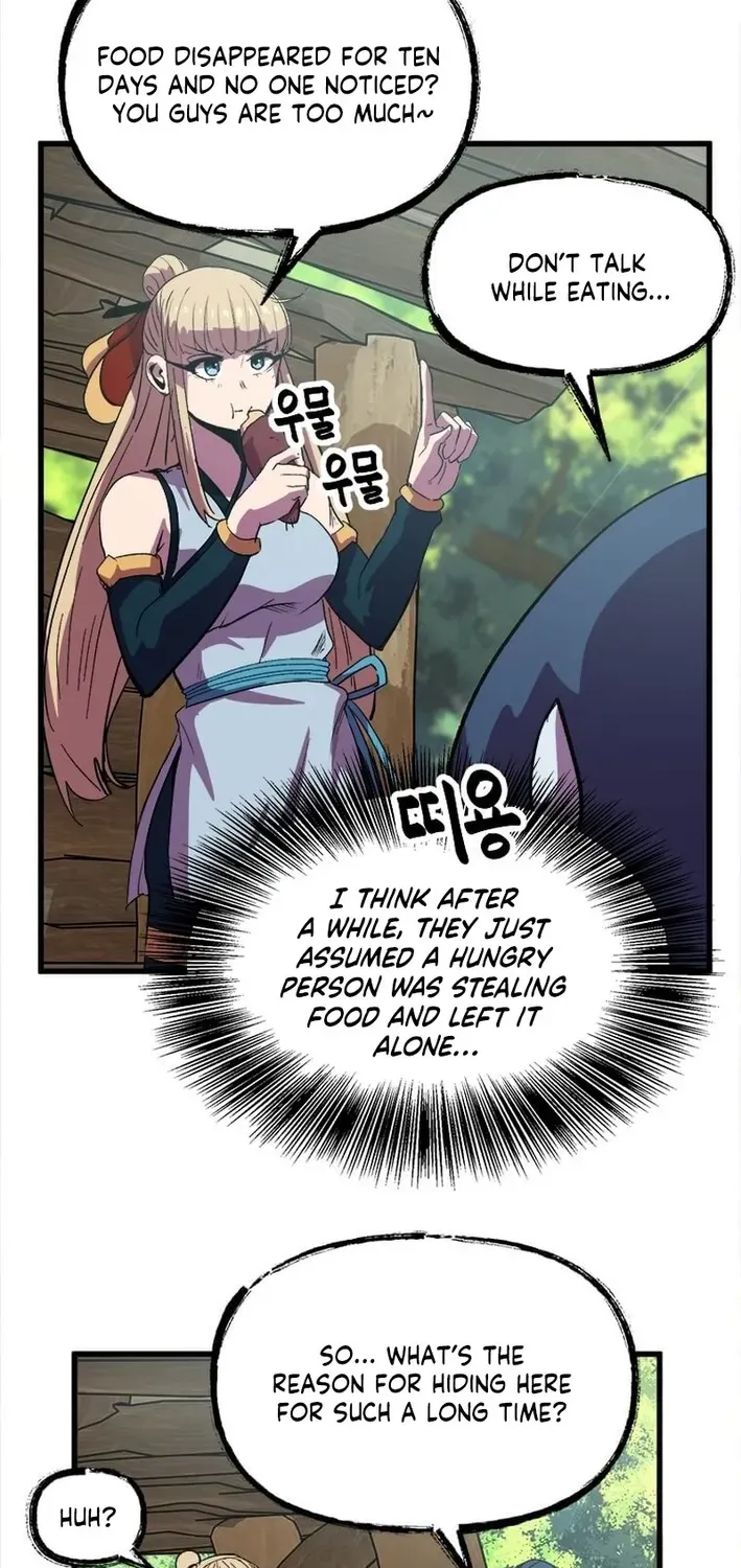 Physician Return Chapter 31 page 41 - 