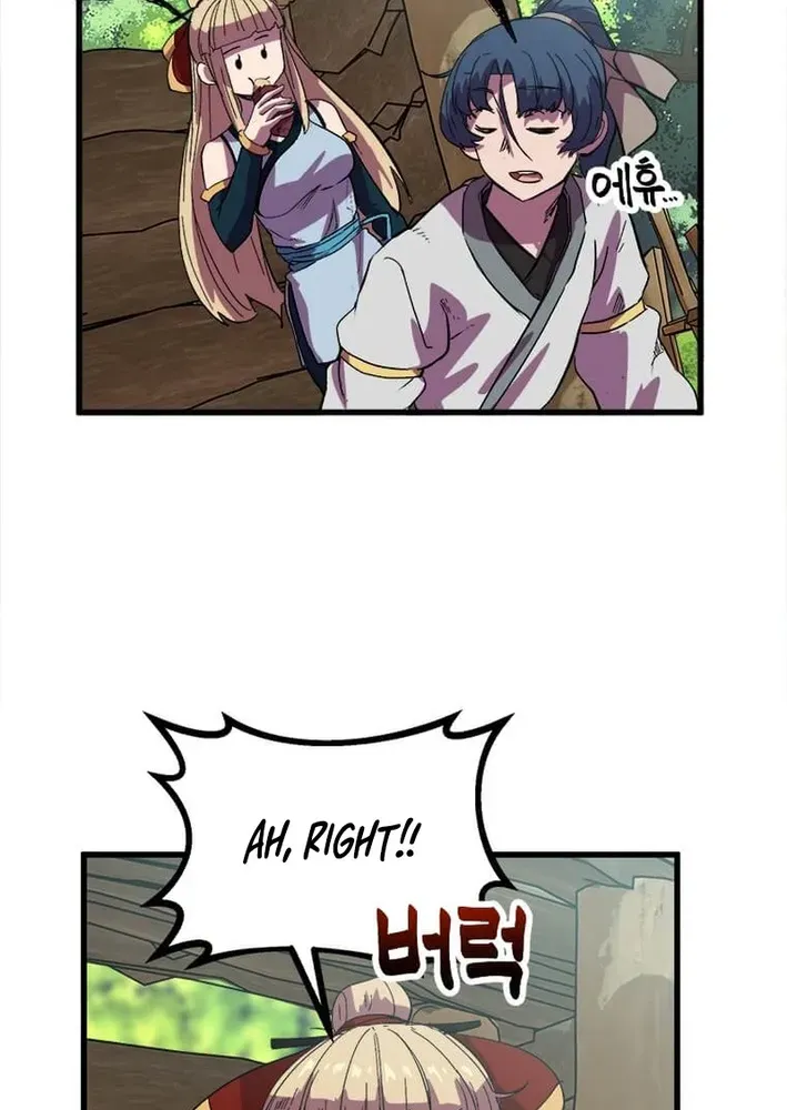 Physician Return Chapter 31 page 42 - 
