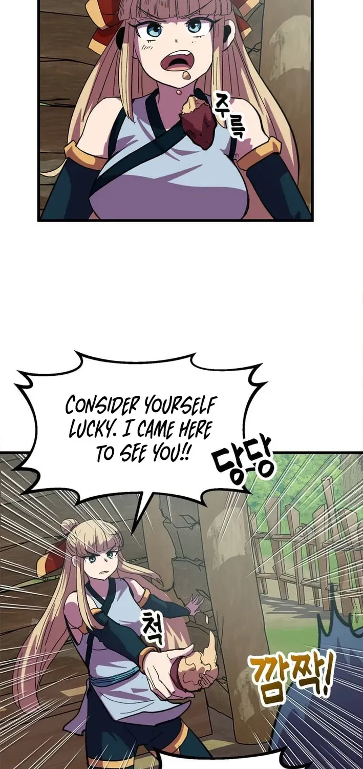 Physician Return Chapter 31 page 43 - 