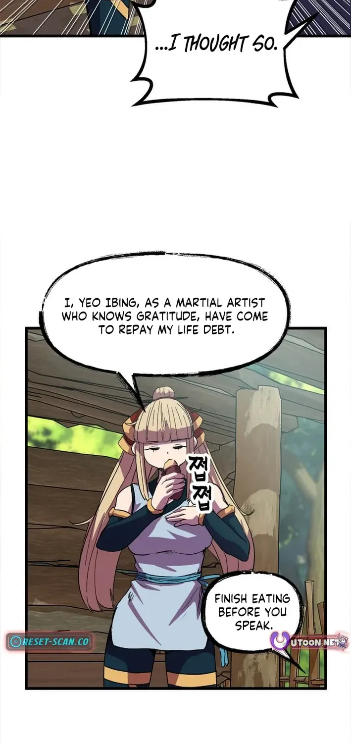 Physician Return Chapter 31 page 44 - 