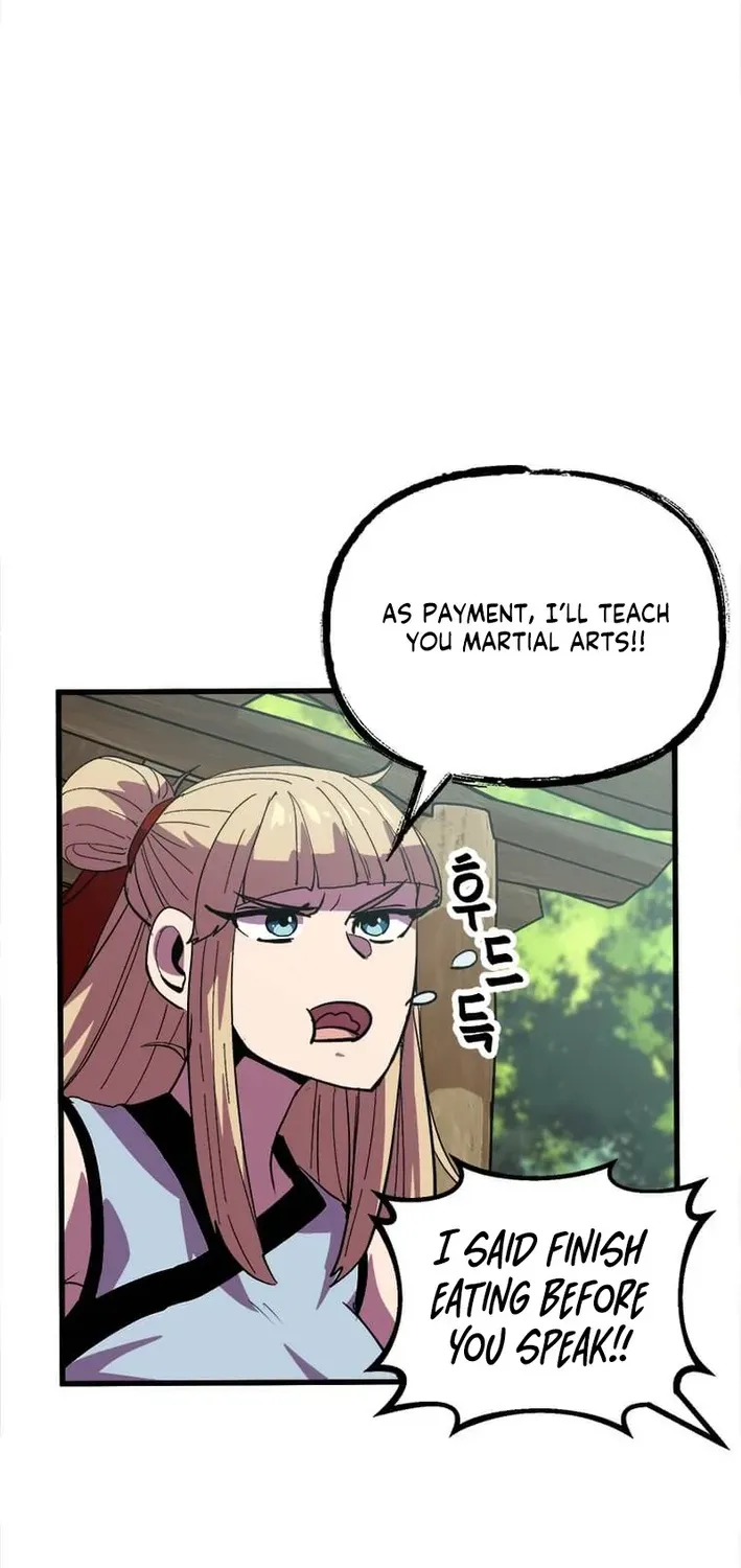 Physician Return Chapter 31 page 45 - 