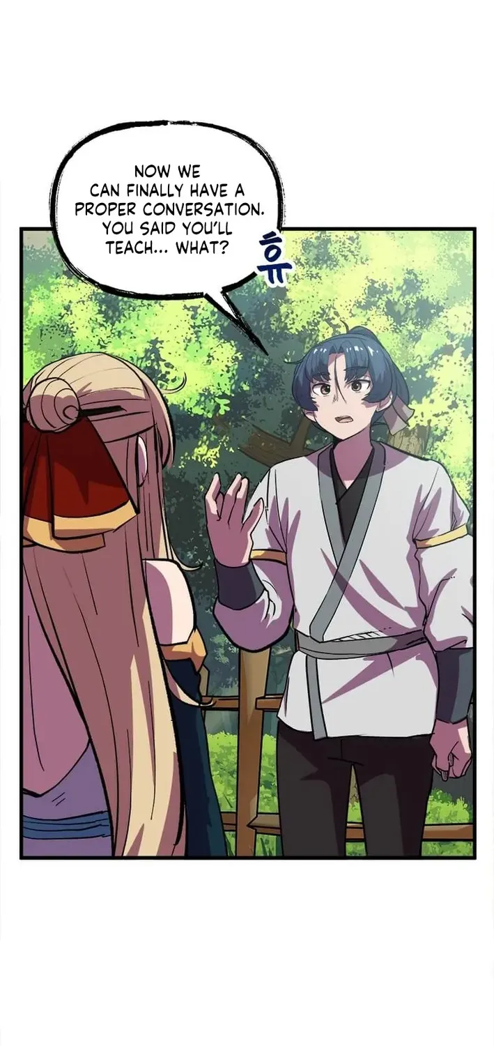 Physician Return Chapter 31 page 48 - 