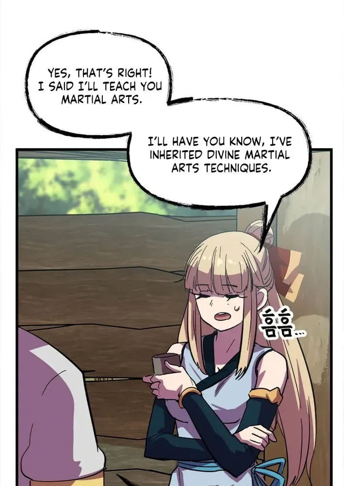 Physician Return Chapter 31 page 49 - 