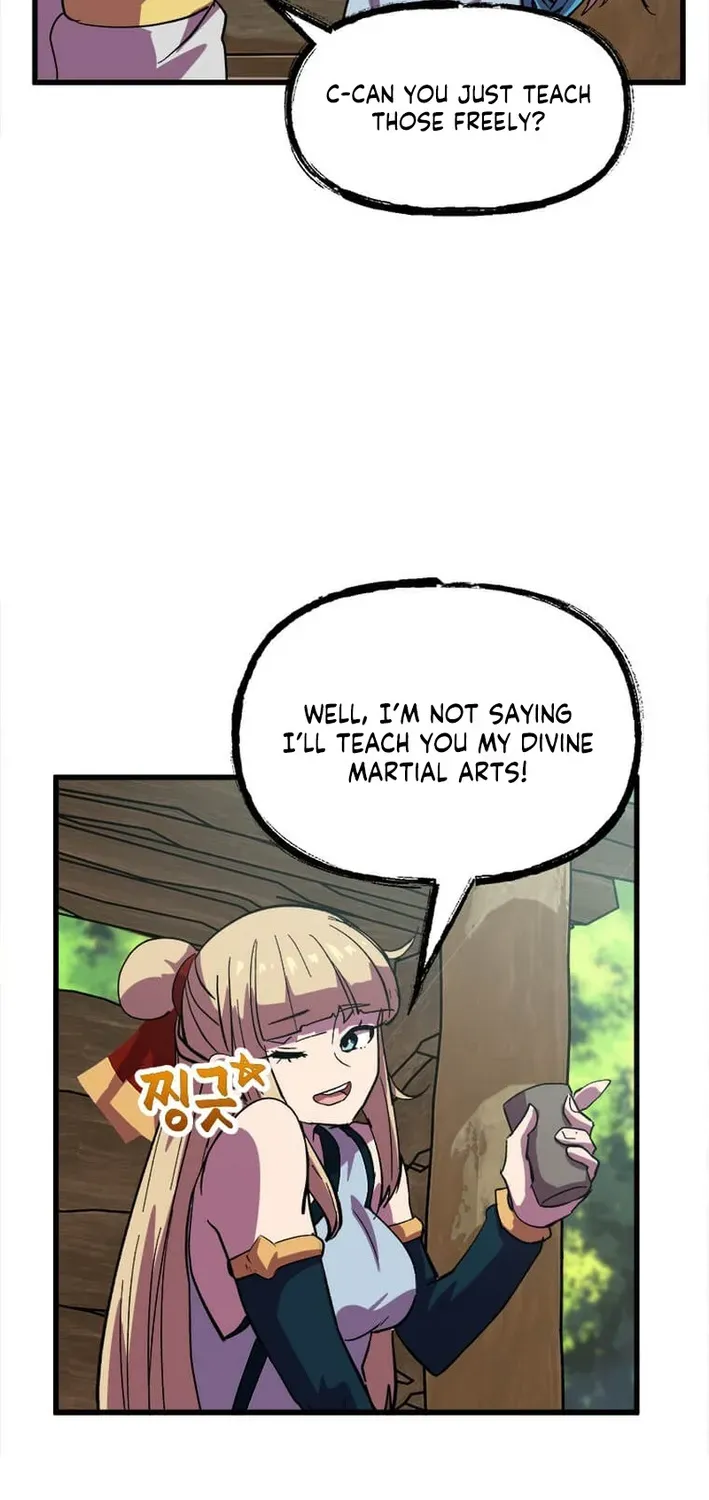 Physician Return Chapter 31 page 50 - 