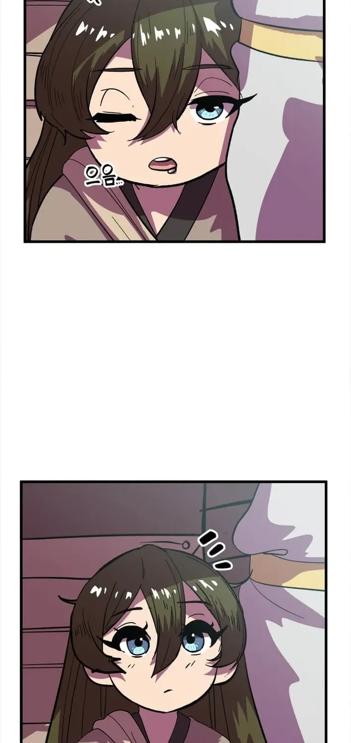 Physician Return Chapter 31 page 6 - 