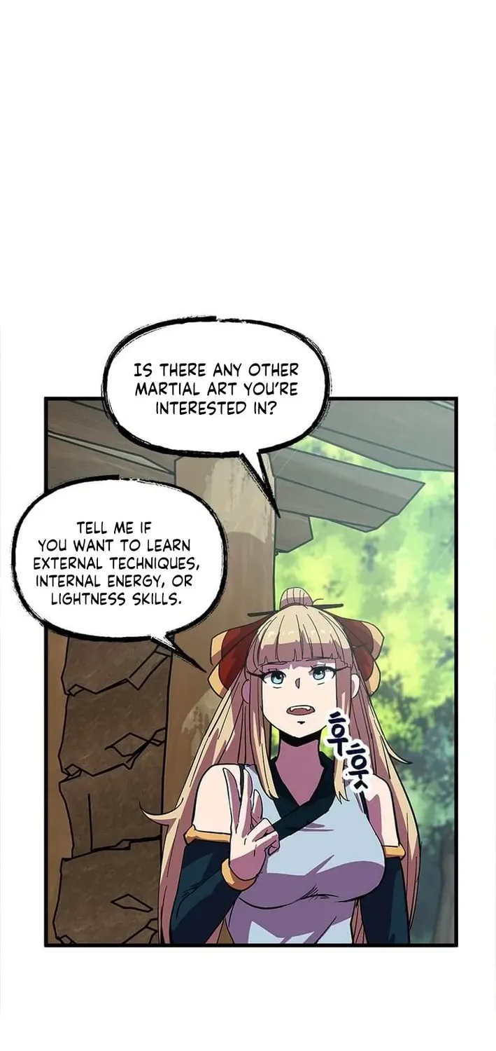 Physician Return Chapter 31 page 51 - 