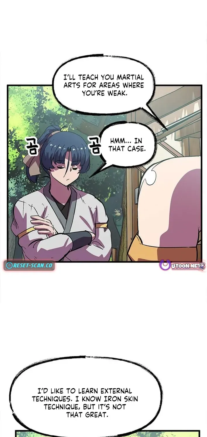 Physician Return Chapter 31 page 52 - 
