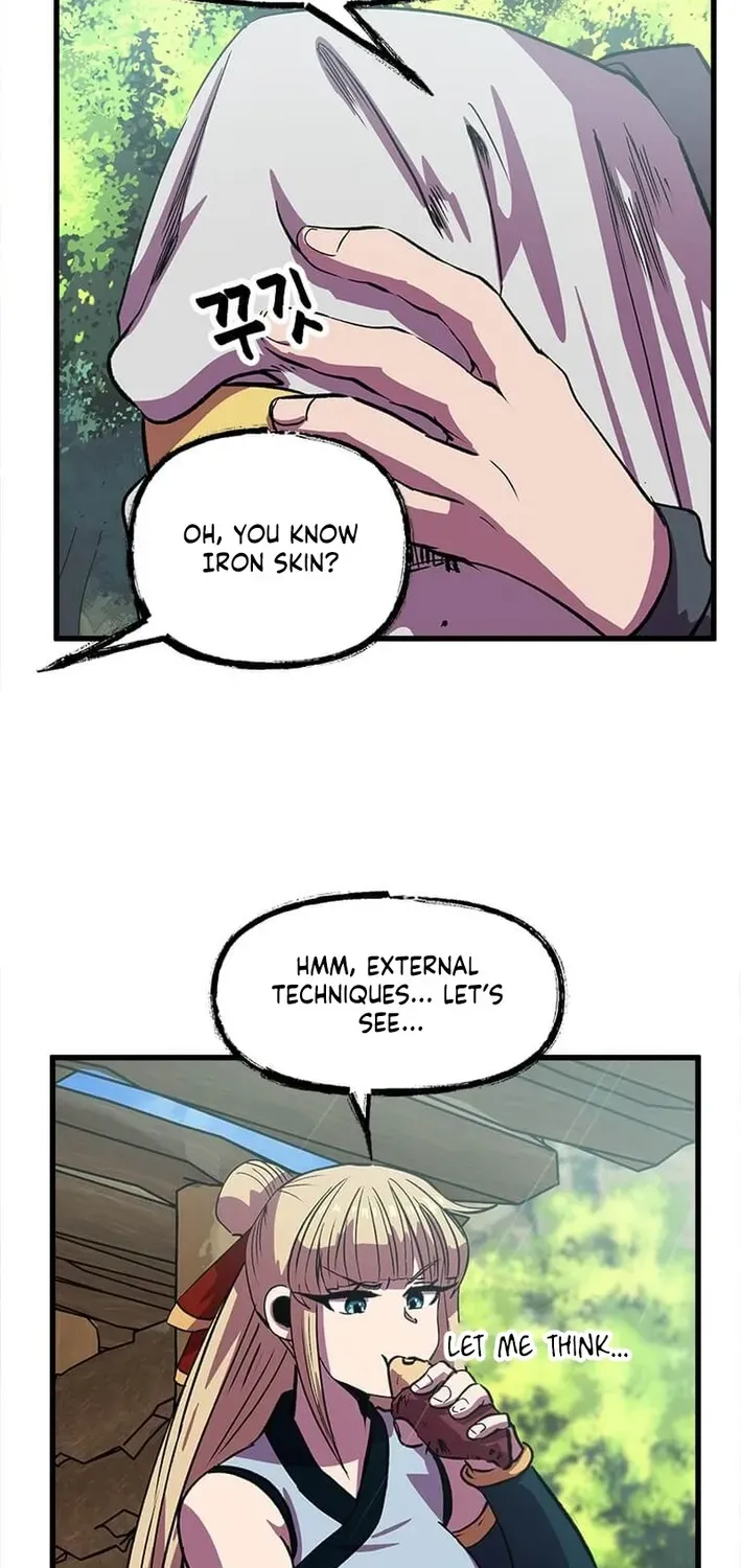 Physician Return Chapter 31 page 53 - 