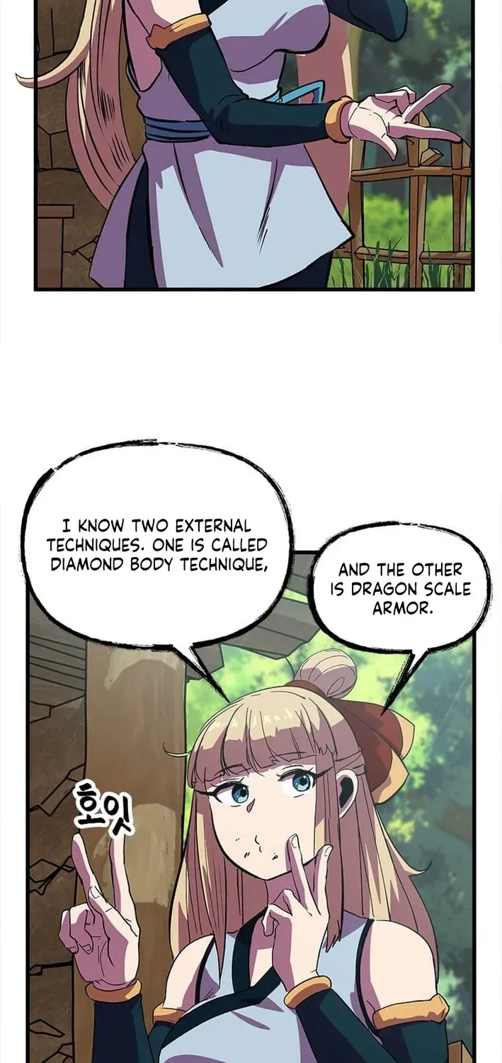 Physician Return Chapter 31 page 54 - 