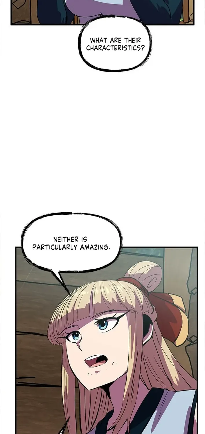 Physician Return Chapter 31 page 55 - 