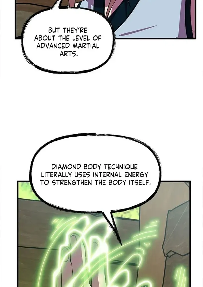 Physician Return Chapter 31 page 56 - 